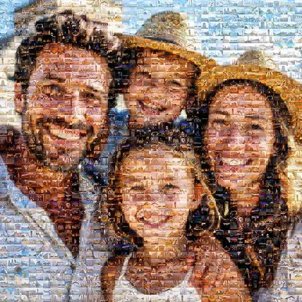 Fotomosaico 66f0ad0f-ead2-4d7d-a4b2-fd1f30381622 