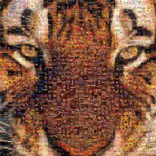 Fotomosaico 79b86edc-3b34-46f4-8b51-cf92b7ce8ca2 