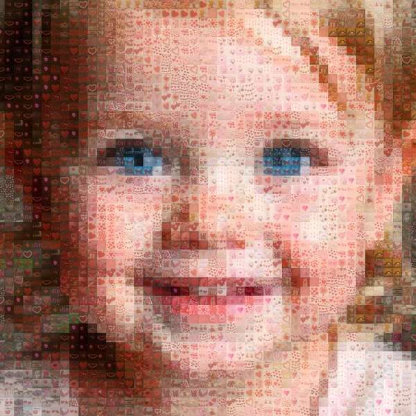 Fotomosaico 1f66ed89-b324-4a45-bd2f-21391bd635ff 