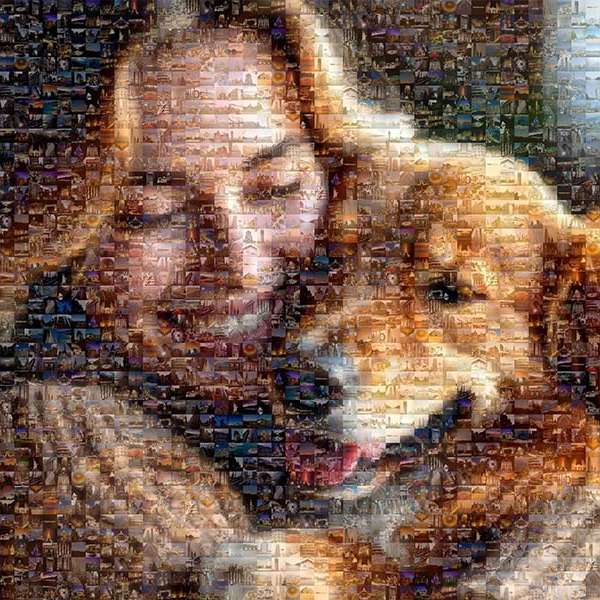 Fotomosaico 48953c09-4977-49f6-a4e2-9e2bddc4ec83 