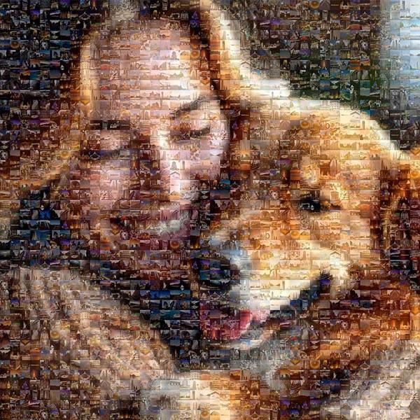 Fotomosaico 48953c09-4977-49f6-a4e2-9e2bddc4ec83 