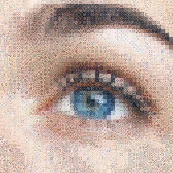 Fotomosaico cd11fe49-069d-4353-9813-a3af0950da7b 