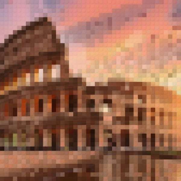 Fotomosaico f7fce25e-9fa0-4d95-9c21-a2783e7524c3 